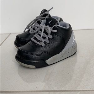 Children’s Air Jordan Sneakers